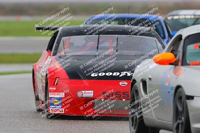 media/Jan-14-2023-CalClub SCCA (Sat) [[d2757389b8]]/Group 1/Race (Sunset)/